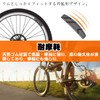 Bicycle Brake Shoes, V-Type, Brake Pads, All Weather, V Brake,