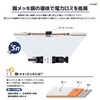 LVYUAN Solar Panel, 15A, DC1000V, Backflow Prevention Diode, MC4 Connector,