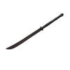 Cold Steel All Purpose Tactical Machete with Sheath, Great for