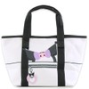 kromi fool handbag