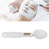 Digital Spoon Scale Multifunction Electronic Measuring Spoon with LCD Display