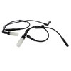 SHLPDFM 1 Pair Brake Pad Wear Sensor Brake Pad Sensor
