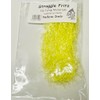 Flies4U - Fly tying Straggle Fritz - 2mt - Material