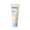 PHYSIOGEL DMT Baby Intensive Cream 100mL - PHYSIOGEL Daily Moisture Thera