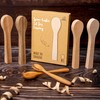 BeaverCraft BB3 Spoon Carving Kit Wood Carving Spoon Blank Wood