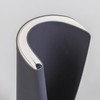 BRUNNEN Kompagnon Pocket Diary Model 732 66 (2025), 2 Pages