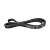 Contitech 6PK2077 Loose Multi-V Belt