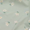 Infant Long Sleeve Bib Waterproof Cute Toddler Soft Sleeved Bib