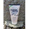 KletterRetter Creme Chalk 150 ml – High-Quality, Quick-Drying Magnesia in