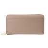 Liz Days Long Wallet, Large Capacity, FRID Coin Purse with