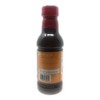 Panda Express Gourmet Chinese Orange Sauce (20.75 oz Bottles) 2