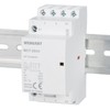 Wengart Household Contactor WCT-25, AC24V 25A 3NO1NC Precise Control, High