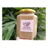 Mascarilla De Barro Natural Limpieza Facial Profunda 450 Ml Grasa