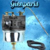 for Tecumseh for Husqvarna for Craftsman for Stens Carburetor fits