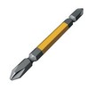 ANEX ACM5-2150 Color Bit Double-Ended +2 x 150 Set of 5