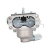 Carburetor Set Aluminium Engine Carb for 40G777 40H777 44M777 44P777