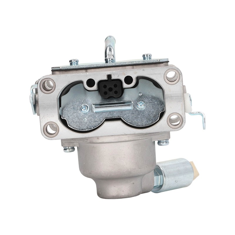 Carburetor Set Aluminium Engine Carb for 40G777 40H777 44M777 44P777