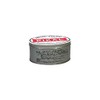 Nihon Kogyo Kogyo 18000 Picar Neri (250G)