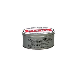 Nihon Kogyo Kogyo 18000 Picar Neri (250G)