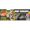 Gamakatsu Joint Knocker Offset Luminous Orange 1/0-14G.