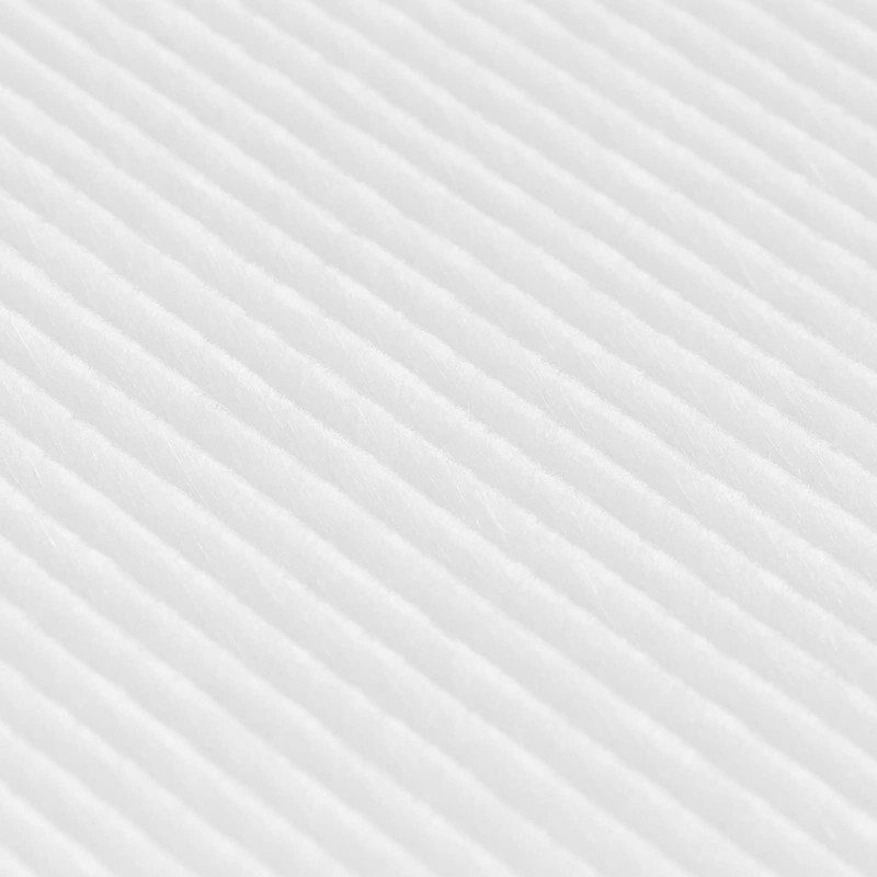 Filter Material for Air Filters, Filter Paper Air Filter Material