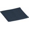 Tescoma Flair 6-Piece Glass Mat, Sepia