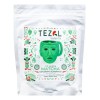 Té Matcha Alga Espirulina Y Afa 150gr Tezal Kafenta /stevia