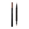 Integrated Eyebrow Beauty Guide Eyebrow N