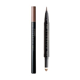 Integrated Eyebrow Beauty Guide Eyebrow N