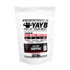 YAYB Premium Fine Gym Chalk - UK/EU Grade - Climbing