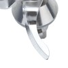 Blender Blade Stainless Steel Mixer Replacement Blade Blender Accessories for