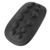 Lower Back Stretcher Cracking Device Soreness Relief Muscle Relaxation 12