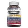 Amazing Formulas Reduced Glutathione 500 Mg 60 Veggie capsules