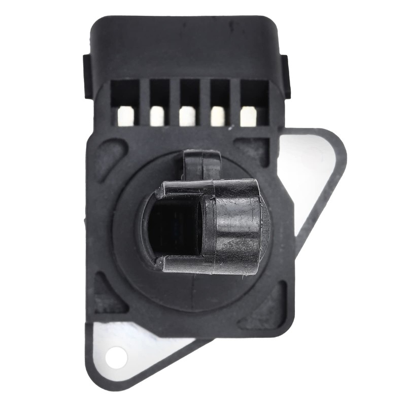 Frankberg Air Flow Meter Air Flow Meter Compatible with Corolla