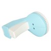 Embossing Label Maker 47 Printable Characters 600dpi Easy Control Label