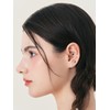 [Triple S PICK] Piercing ear acupuncture basic (2 additional items