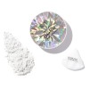 Polvo Fijador Translucido Diamond Blur Physicians Formula Tono Translucent