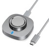Charger Compatible with Ring Gen 4 Size 7, Fast Charging