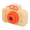 Kids Camera HD 40MP Dual Camera 2.0inch IPS Display 600mAh