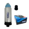 Fuel Pump For Mercury Mariner VST 25-30 HP EFI 4-Stroke