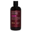 PA Keratin Strengthening Shampoo 16 oz
