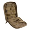 Tasmanian Tiger Tac Pouch 7 / 27 x 20 x