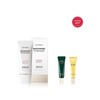[26MS]Day Shield Niacinamide 5% Tone Up Sun 30ml / [26MS]데이쉴드 나이아신아마이드 5% 톤업 선 30ml