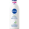 NIVEA Body Lotion Aloe & Care 400 ml