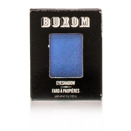 BUXOM BACKSTAGE PASS EYE SHADOW 0.05 OZ NEW IN BOX