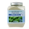 Roji 로지 배쓰솔트 허브미용소금 [페퍼민트] Logi Bath Salt Herb Beauty