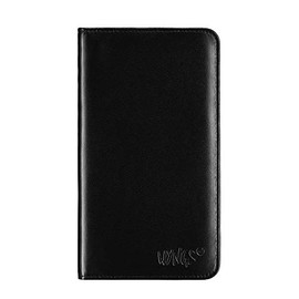 P-WYNGS case-new