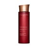 Clarins 수퍼 레스토러티브 트리트먼트 에센스 200ml Super Restorative Treatment Essence