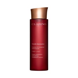 Clarins 수퍼 레스토러티브 트리트먼트 에센스 200ml Super Restorative Treatment Essence 200ml