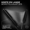 L'Oréal Paris Panorama Mascara Brown